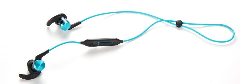 влагостойкий корпус