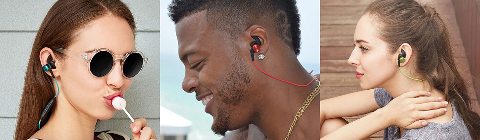 качественный звук