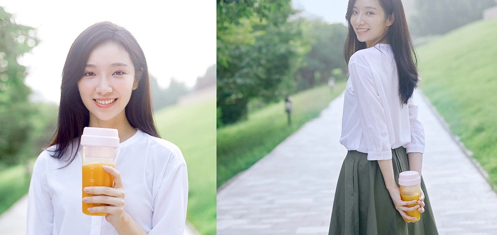 стильный дизайн